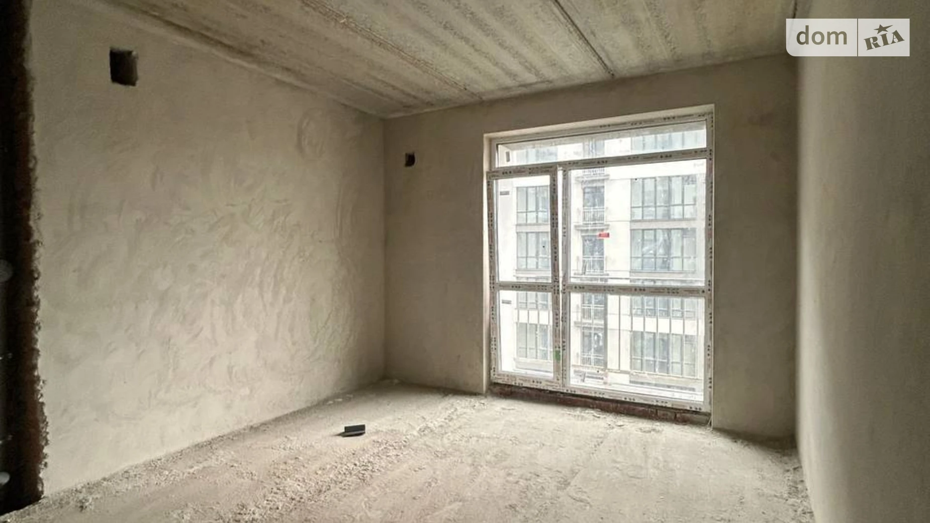 Продается 2-комнатная квартира 62.5 кв. м в Ивано-Франковске, ул. Довженко А. - фото 4