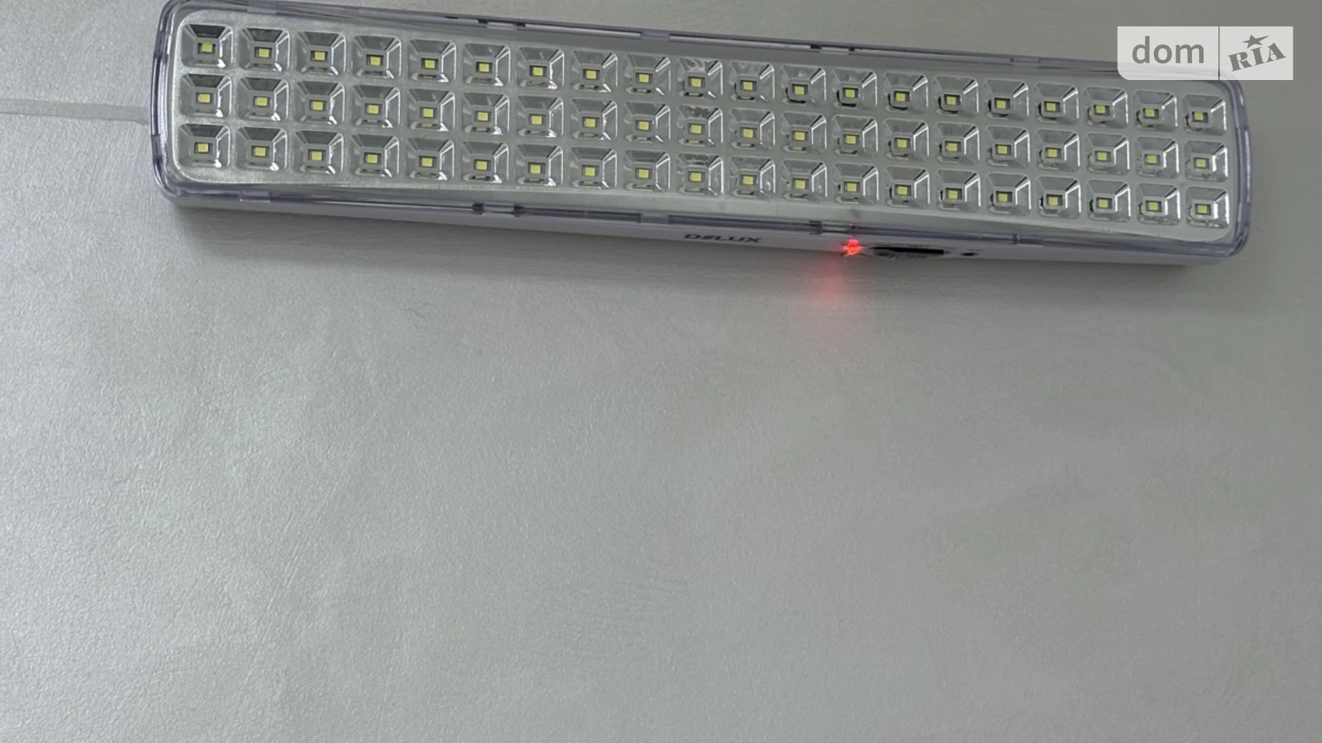 Продается офис 34.8 кв. м в бизнес-центре, цена: 348 $ - фото 5