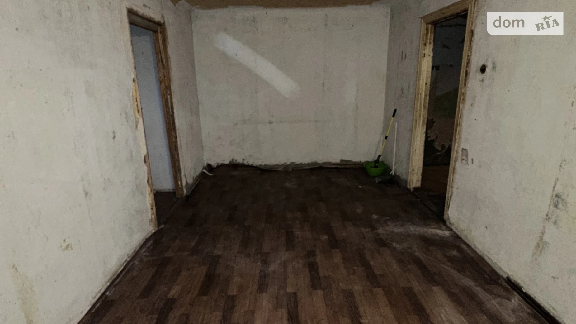 Продается 2-комнатная квартира 44 кв. м в Николаеве, ул. Генерала Алмазова(Генерала Карпенко) - фото 2