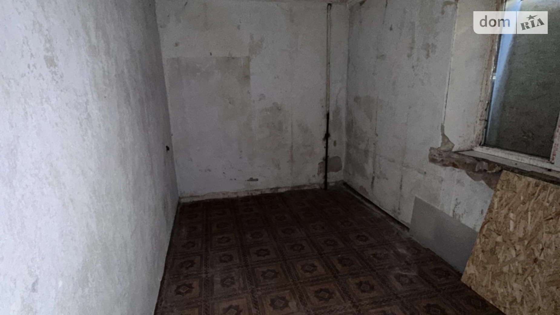 Продается 2-комнатная квартира 44 кв. м в Николаеве, ул. Генерала Алмазова(Генерала Карпенко) - фото 3