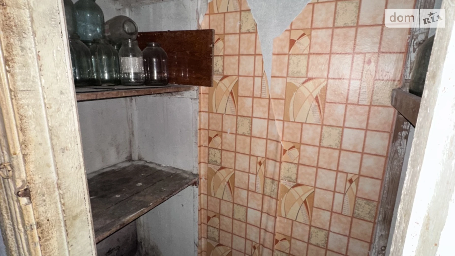 Продается 2-комнатная квартира 44 кв. м в Николаеве, ул. Генерала Алмазова(Генерала Карпенко) - фото 5