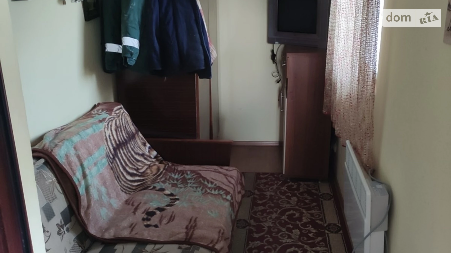Продается одноэтажный дом 58.7 кв. м с балконом, цена: 75000 $ - фото 4