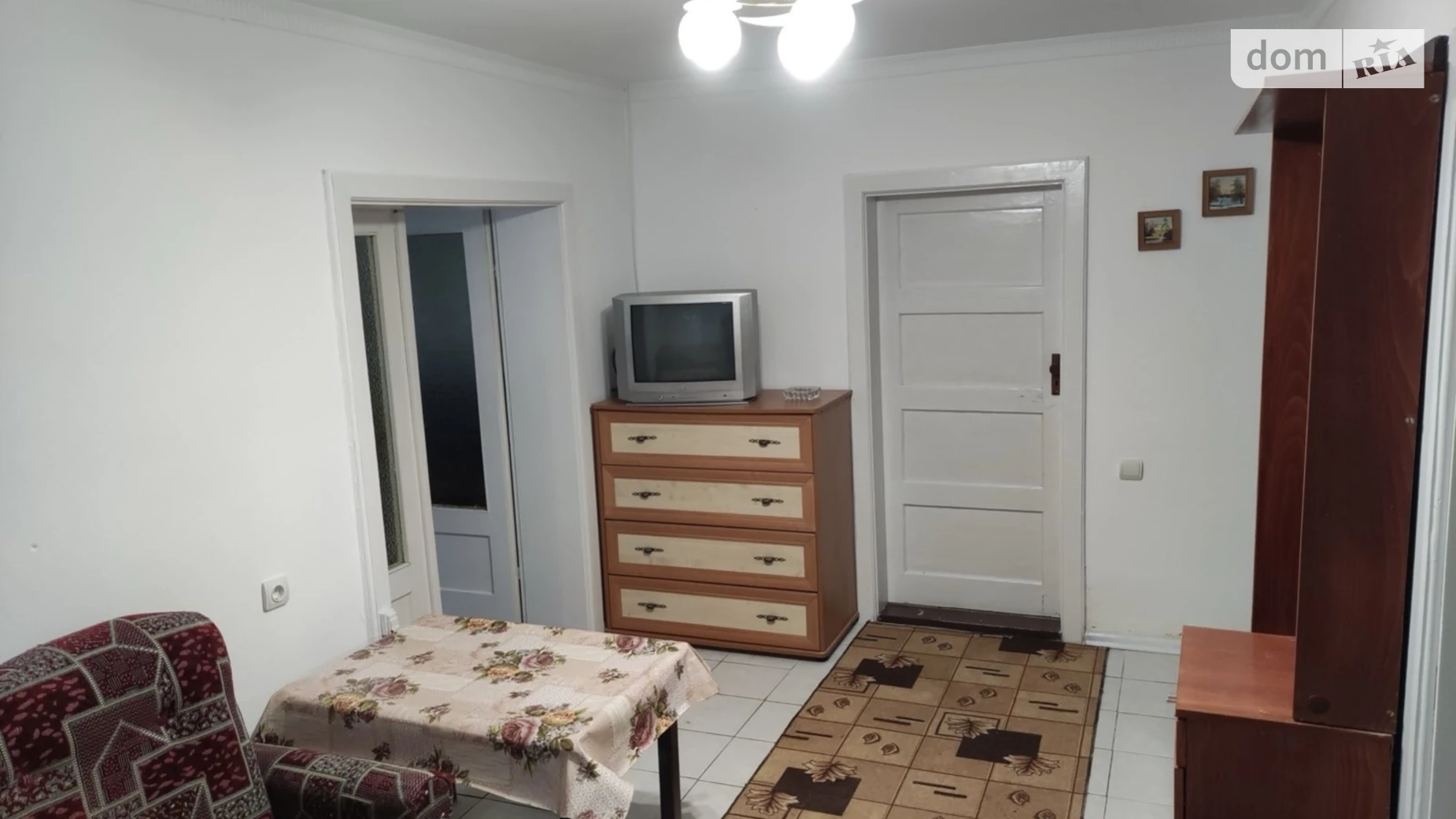 Продается одноэтажный дом 58.7 кв. м с балконом, цена: 75000 $ - фото 5