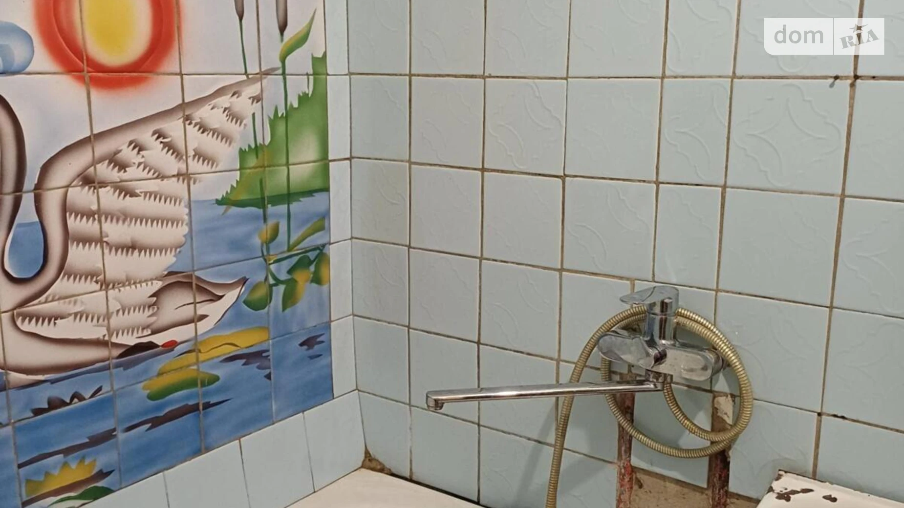 Продается 1-комнатная квартира 42.2 кв. м в Харькове, просп. Аэрокосмический(Гагарина), 54 - фото 5