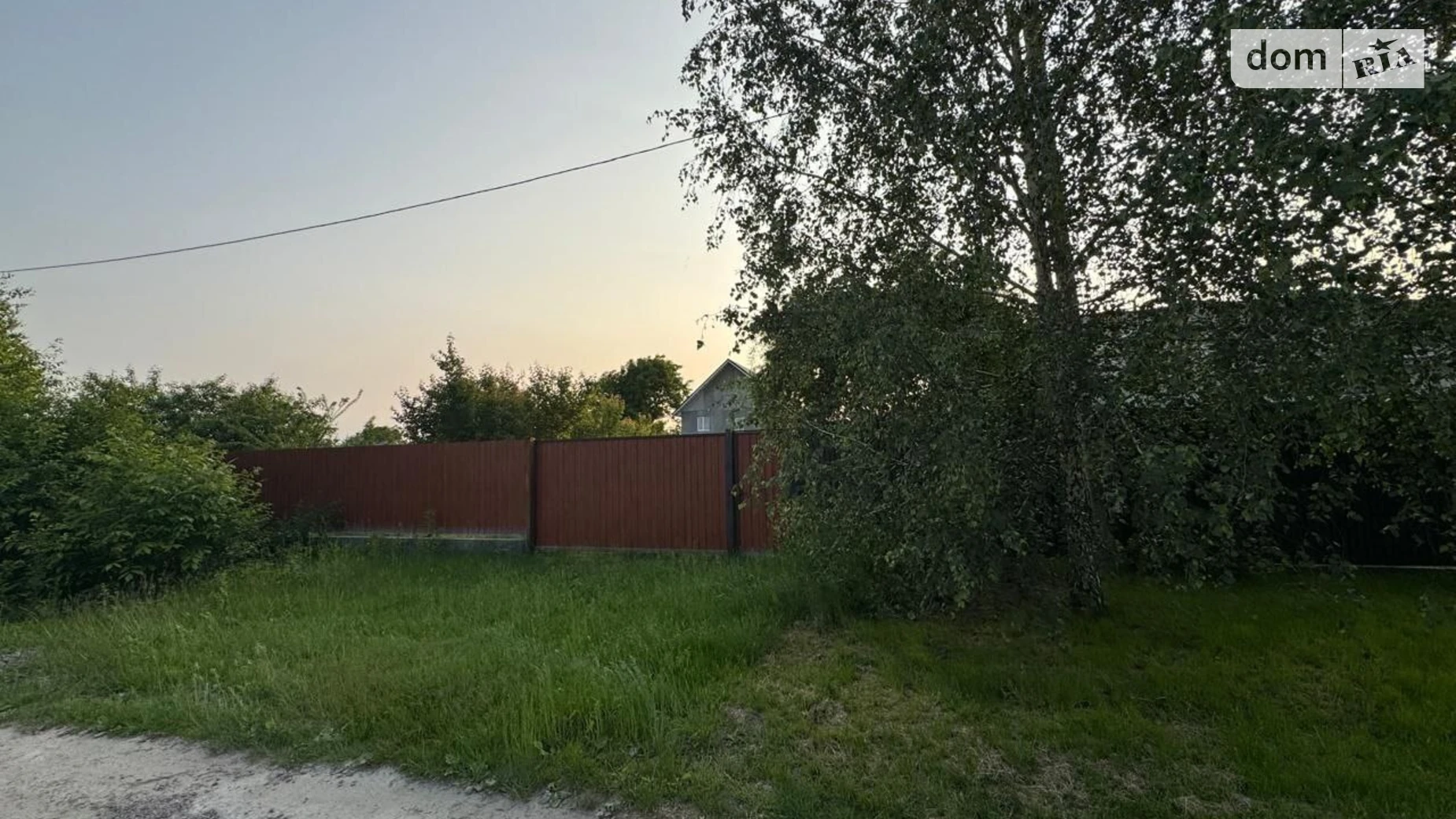 Продается дом на 2 этажа 154 кв. м с гаражом, цена: 125000 $ - фото 3