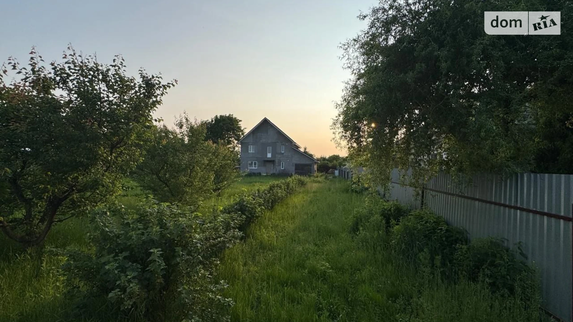 Продается дом на 2 этажа 154 кв. м с гаражом, цена: 125000 $ - фото 4