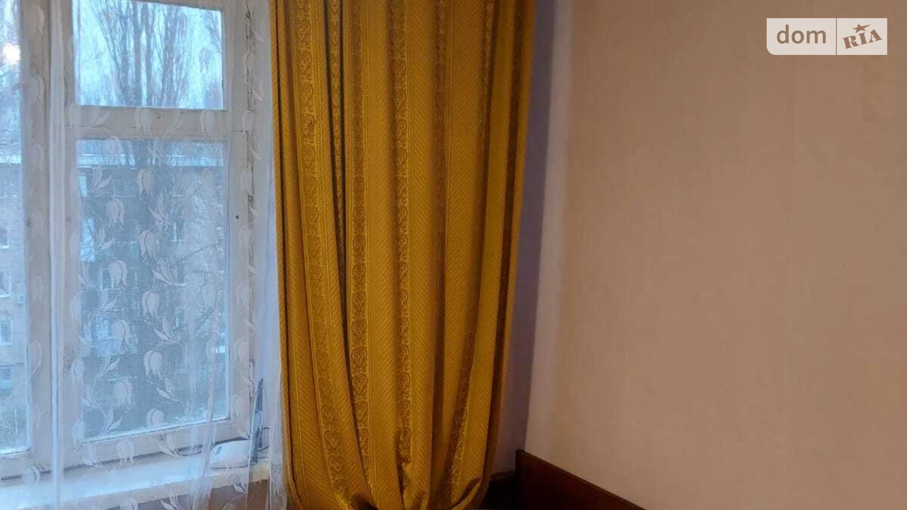 Сдается в аренду комната 55 кв. м в Киеве, цена: 4000 грн - фото 2