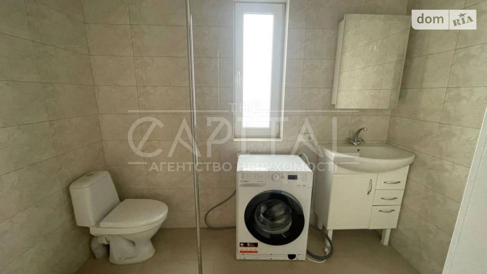 Продается дом на 2 этажа 154 кв. м с гаражом, цена: 125000 $ - фото 5