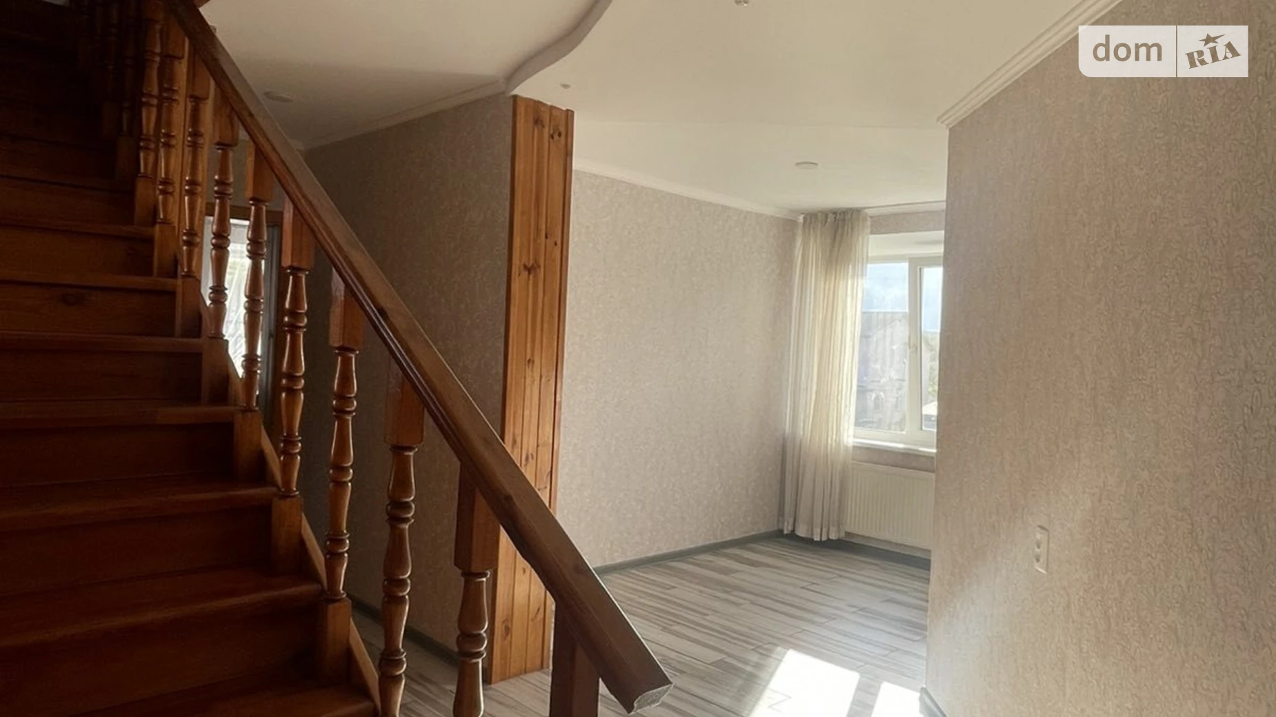 Продается дом на 2 этажа 180 кв. м с балконом, цена: 86000 $ - фото 4