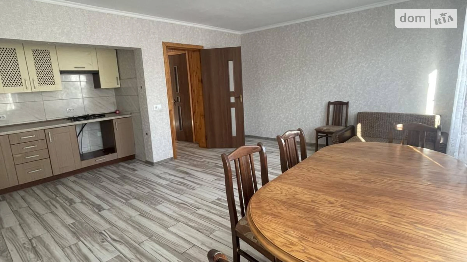 Продается дом на 2 этажа 180 кв. м с балконом, цена: 86000 $ - фото 5