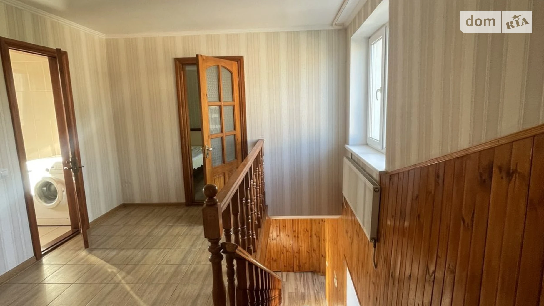 Продается дом на 2 этажа 180 кв. м с балконом, цена: 86000 $ - фото 3