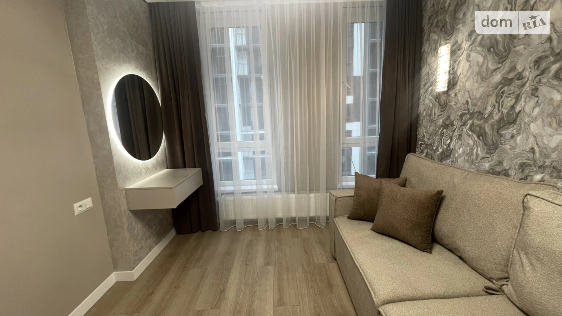 Продается 2-комнатная квартира 63 кв. м в Угорниках, ул. Героев Николаева(Сеченова) - фото 4