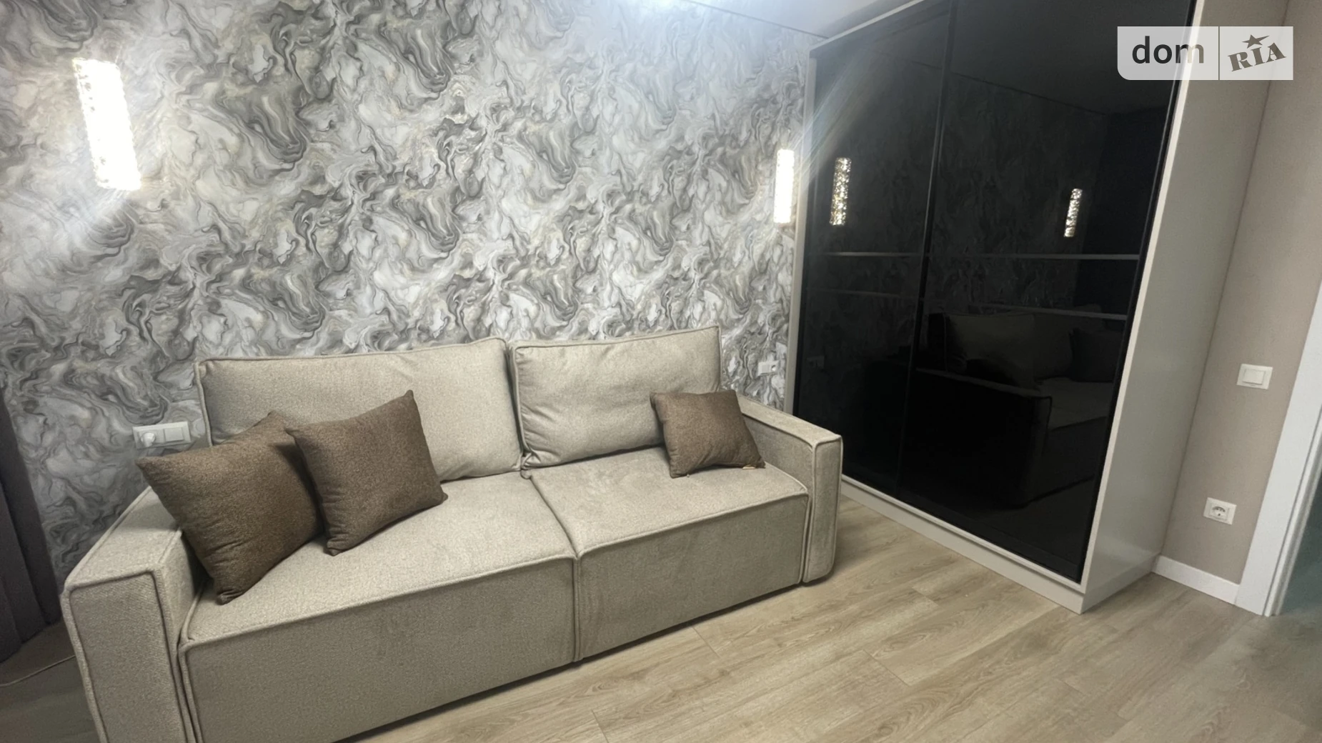 Продается 2-комнатная квартира 63 кв. м в Угорниках, ул. Героев Николаева(Сеченова) - фото 5