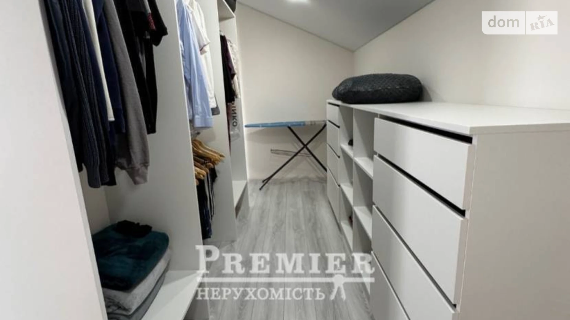 Продается дом на 2 этажа 118.4 кв. м с камином, цена: 130000 $ - фото 5