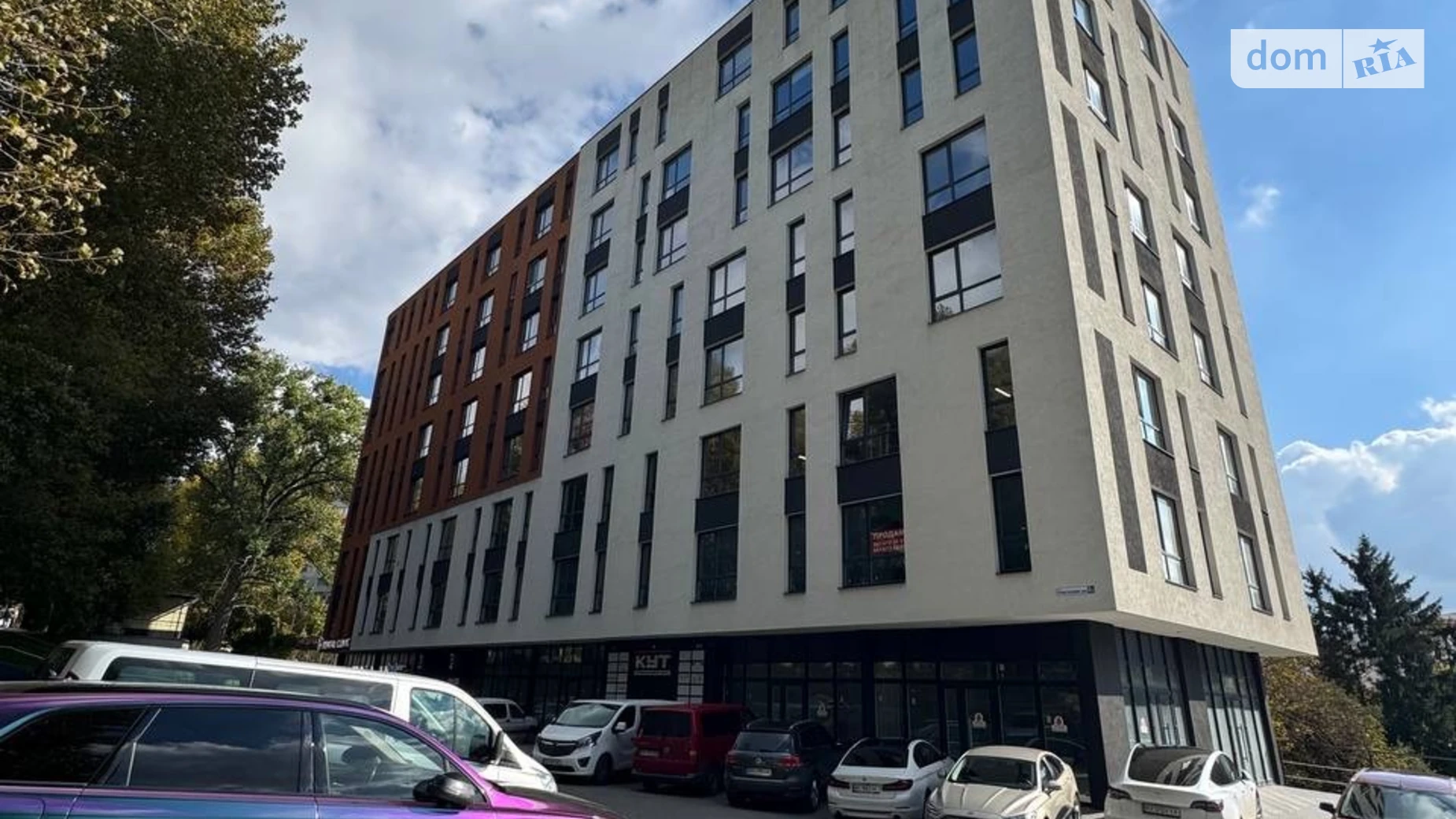 Старокостянтинівське шосе, 3Г Виставка Хмельницький, цена: 50400 $ - фото 4