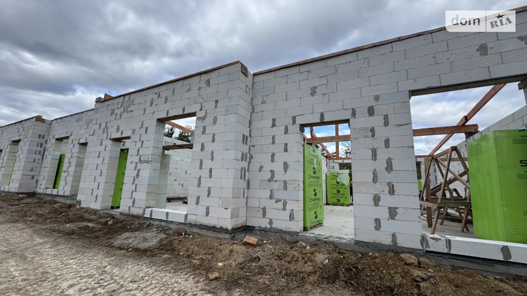 ул. Зоряная Гостомель, цена: 45000 $ - фото 2