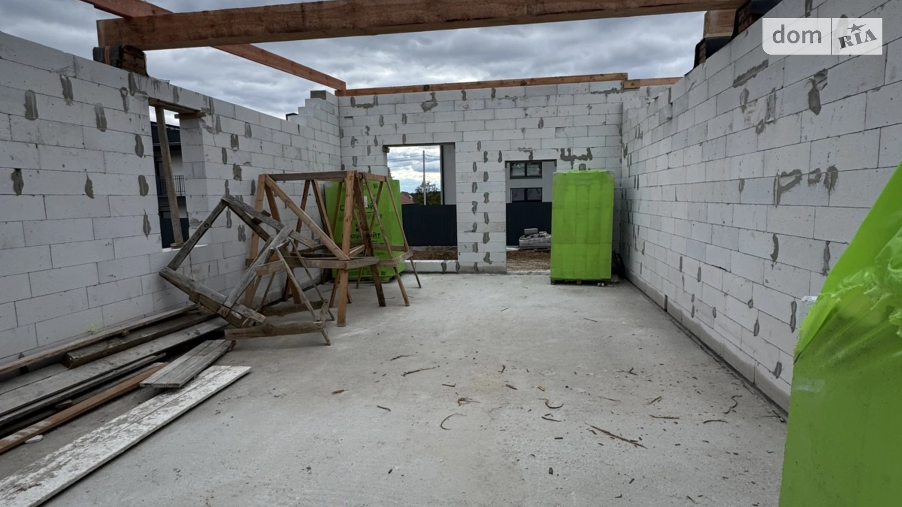 ул. Зоряная Гостомель, цена: 45000 $ - фото 5