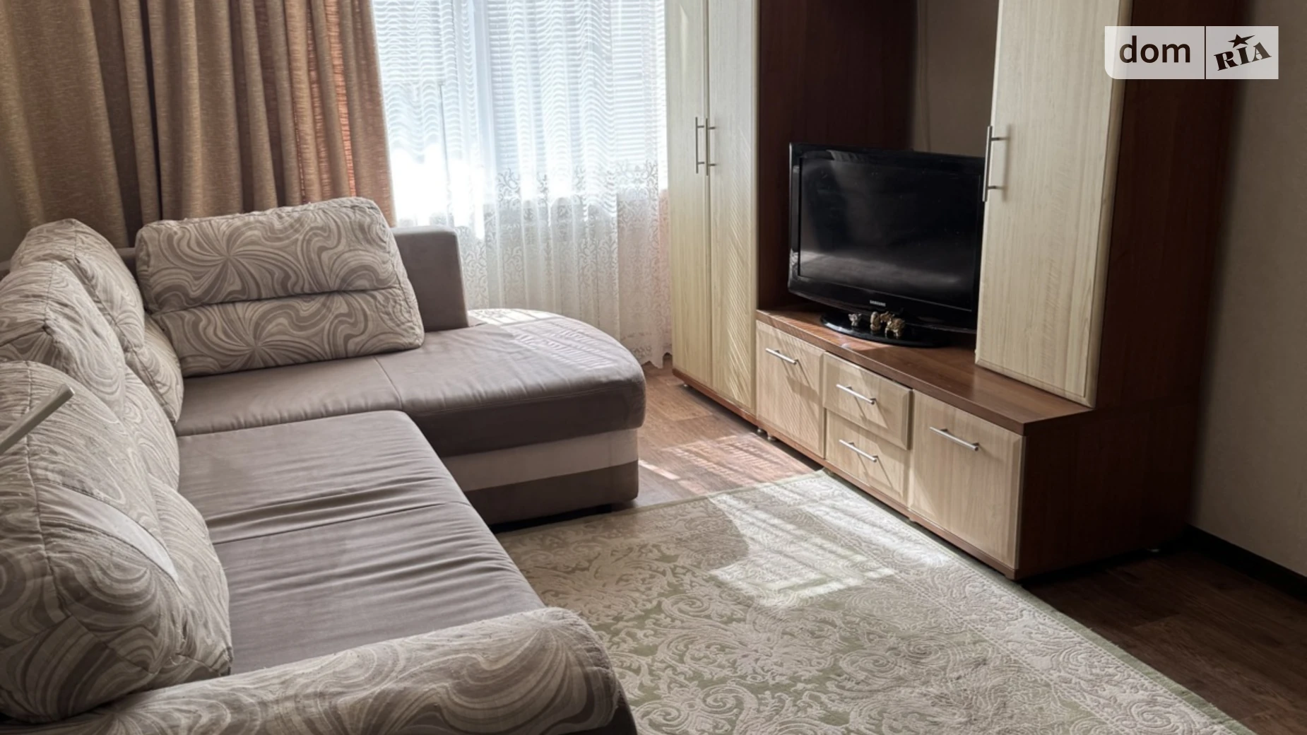 Продается 2-комнатная квартира 34.3 кв. м в Николаеве, ул. Металлургов - фото 5