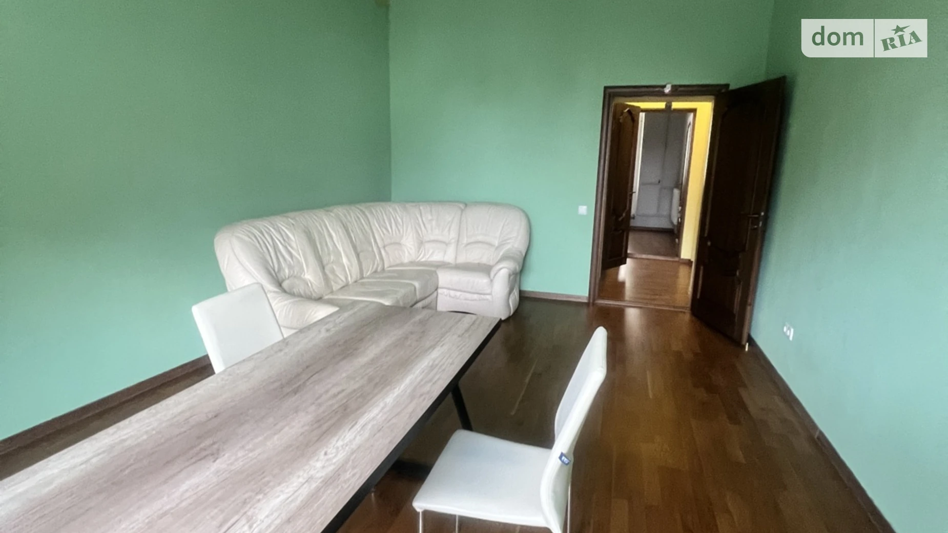 2-кімнатна квартира 56 кв. м у Тернополі, вул. Сагайдачного Гетьмана - фото 2