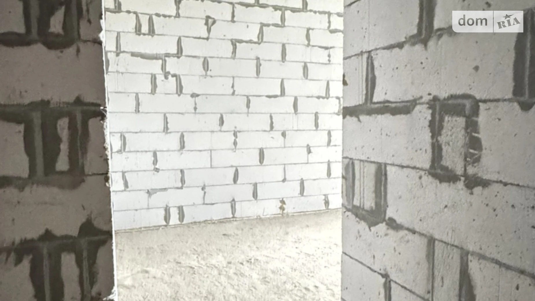 Продается 1-комнатная квартира 40.5 кв. м в Виннице, 4-й пер. Леонида Каденюка(Комарова), 1 - фото 5