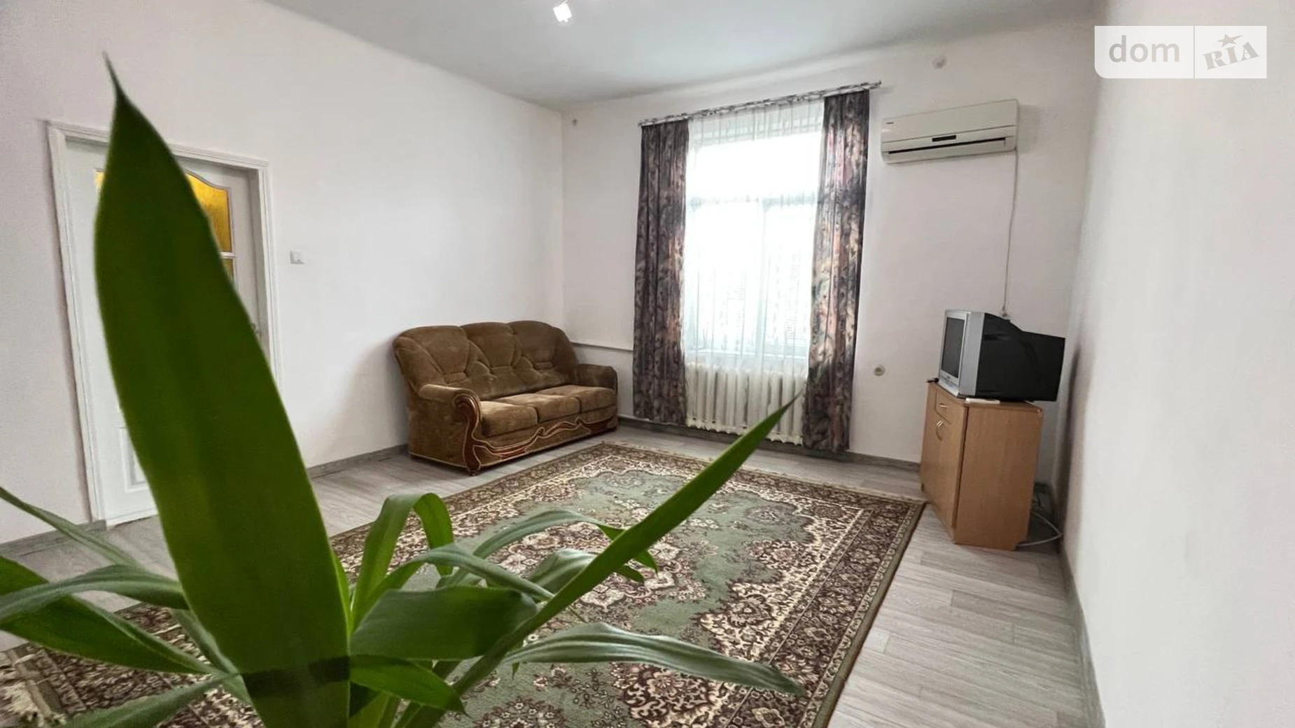 Продается 1-комнатная квартира 48.4 кв. м в Ровно, ул. Харьковская - фото 5