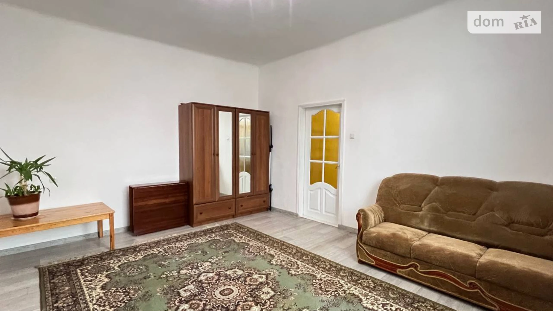 Продается 1-комнатная квартира 48.4 кв. м в Ровно, ул. Харьковская - фото 4