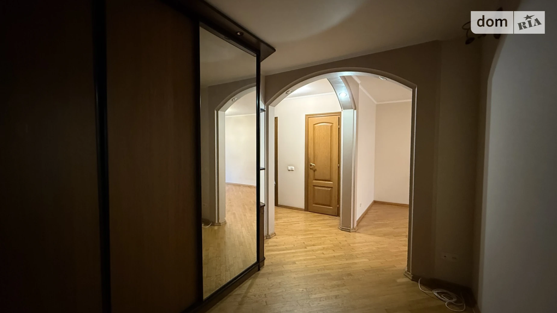 Здається в оренду 3-кімнатна квартира 63.3 кв. м у Вінниці, вул. Михайла Малишенка(Короленка) - фото 4