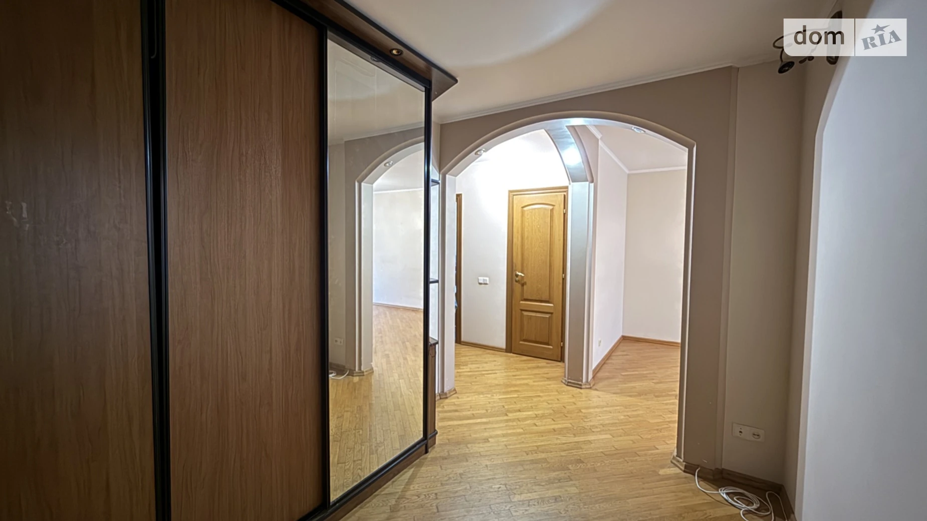 Здається в оренду 3-кімнатна квартира 63.3 кв. м у Вінниці, вул. Михайла Малишенка(Короленка) - фото 5