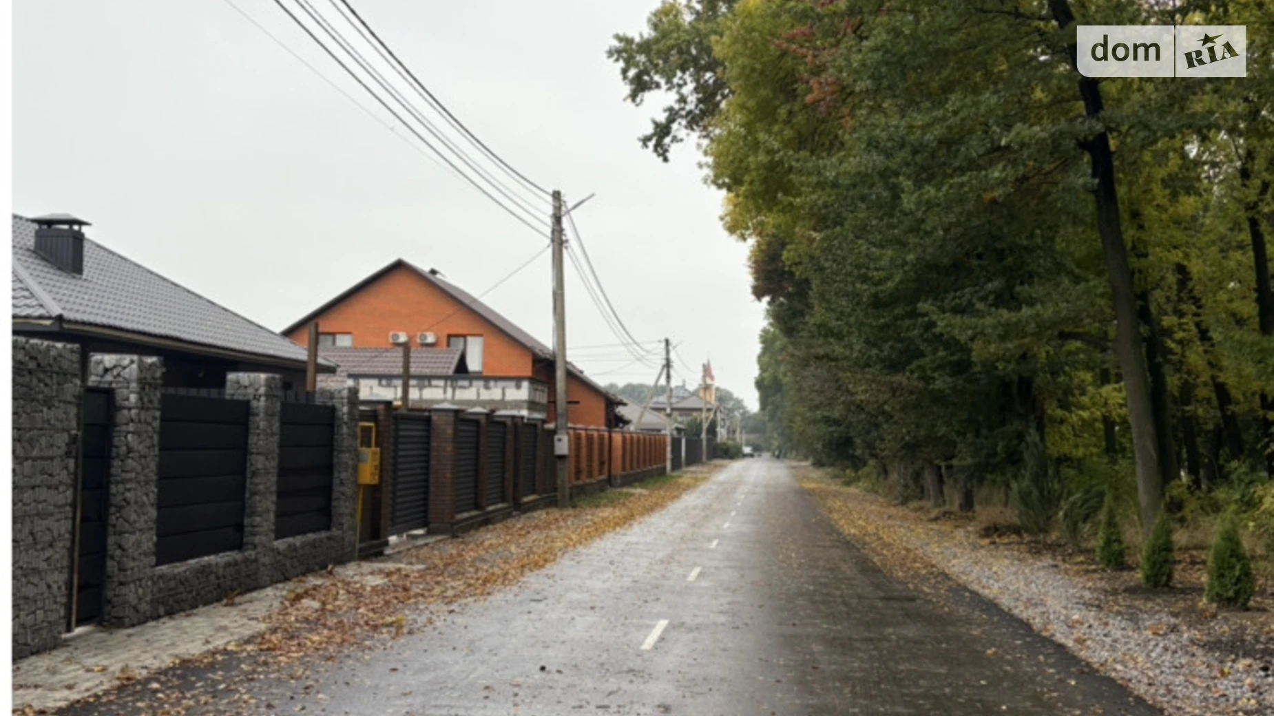 ул. Вышитая Тяжилов Винница, цена: 31200 $ - фото 3