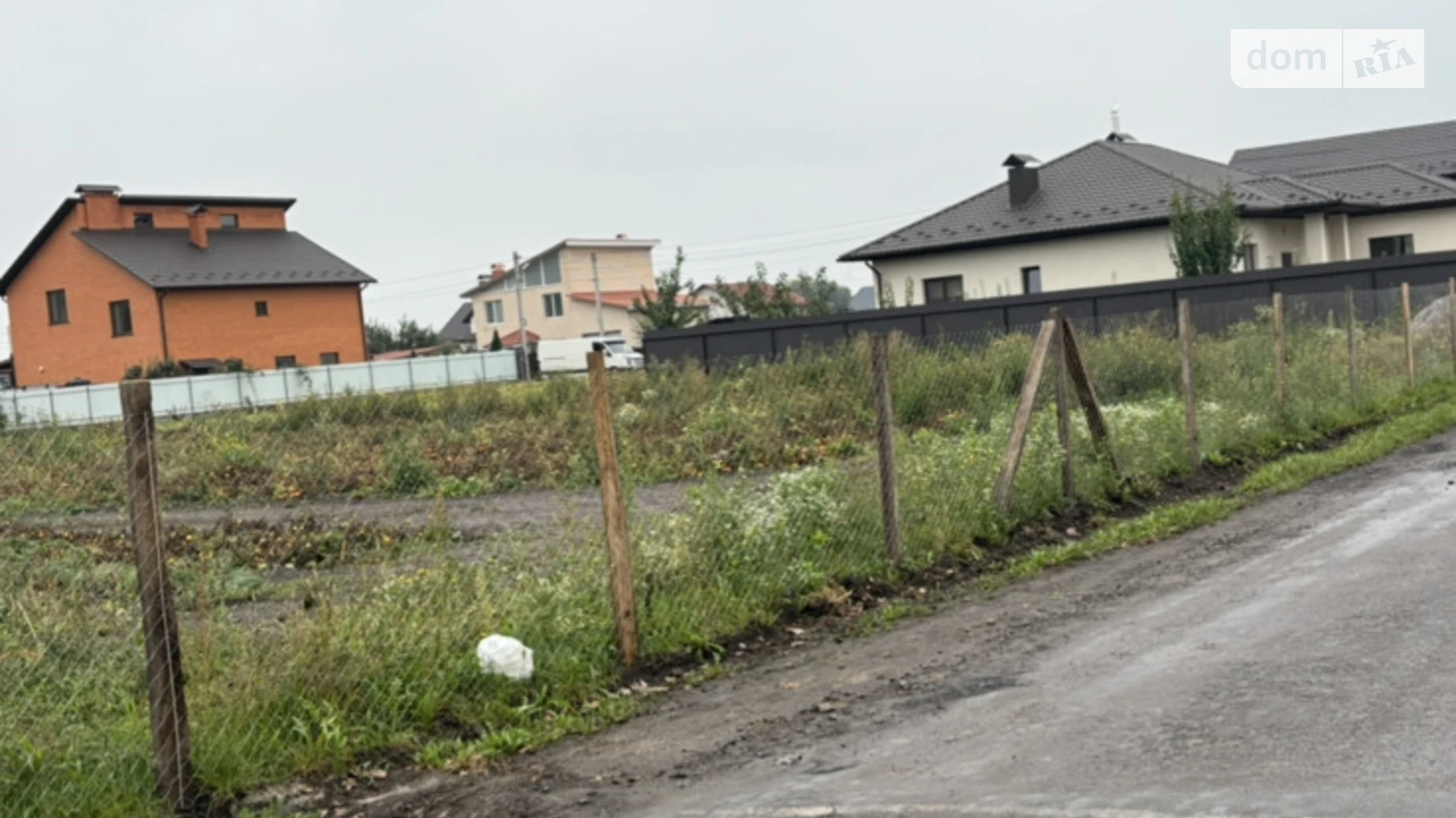 ул. Вышитая Тяжилов Винница, цена: 31200 $ - фото 5