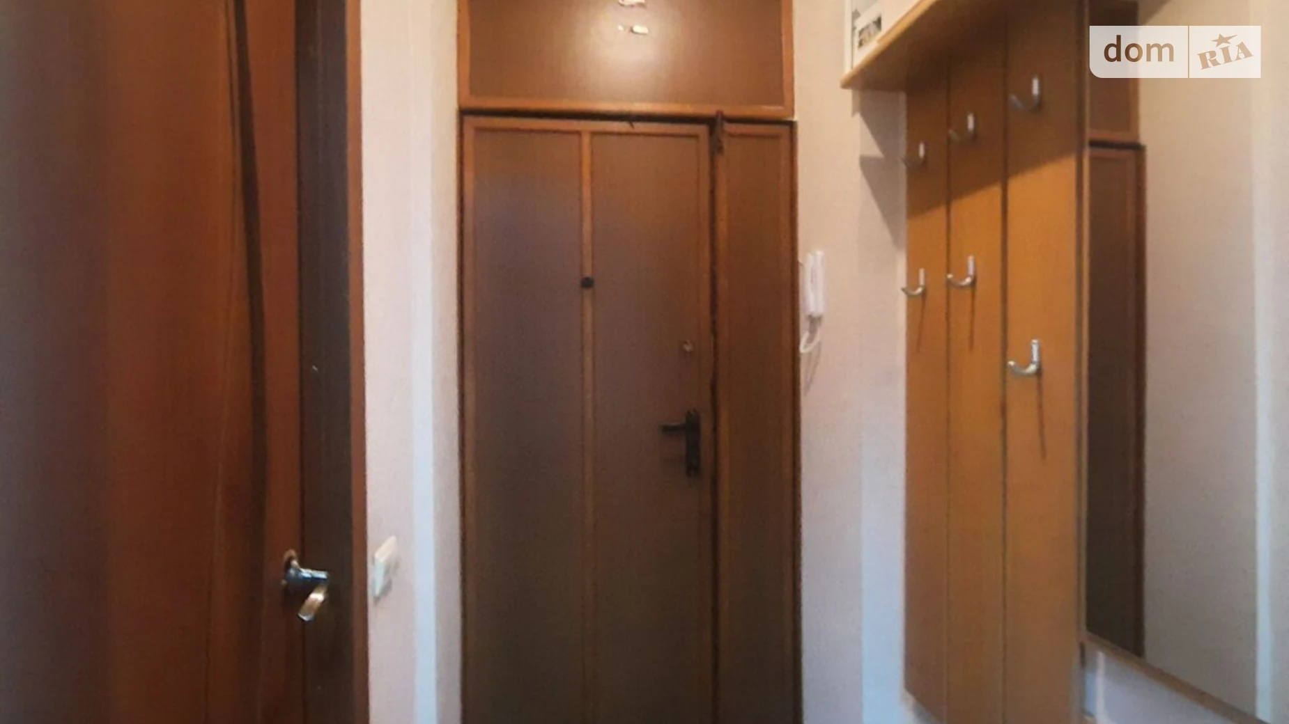 Продается 2-комнатная квартира 41 кв. м в Днепре, ул. Воскресенская, 27 - фото 3