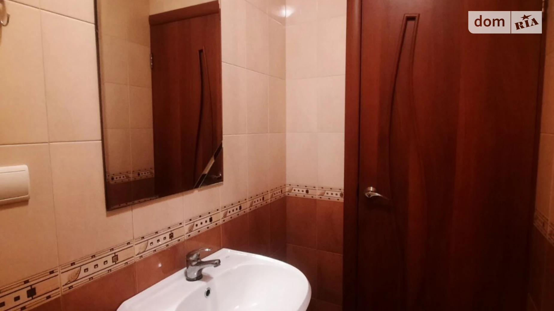 Продается 2-комнатная квартира 41 кв. м в Днепре, ул. Воскресенская, 27 - фото 4