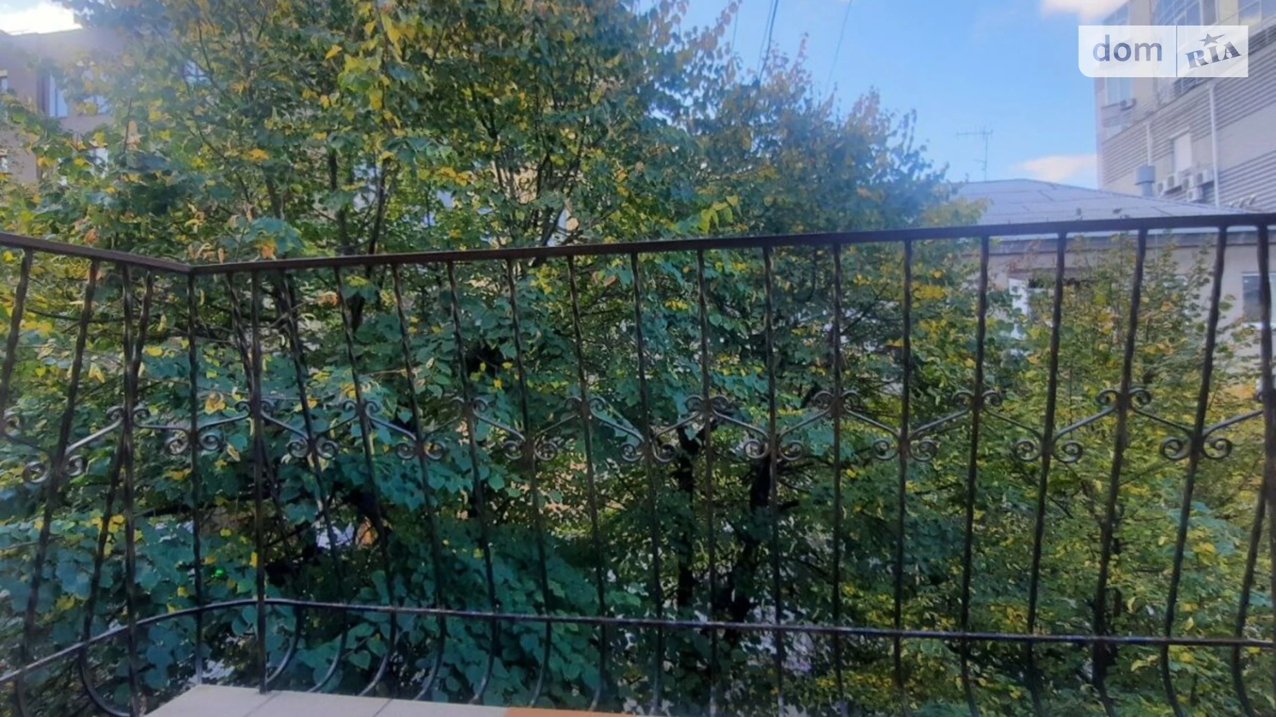 Продается 2-комнатная квартира 41 кв. м в Днепре, ул. Воскресенская, 27 - фото 5