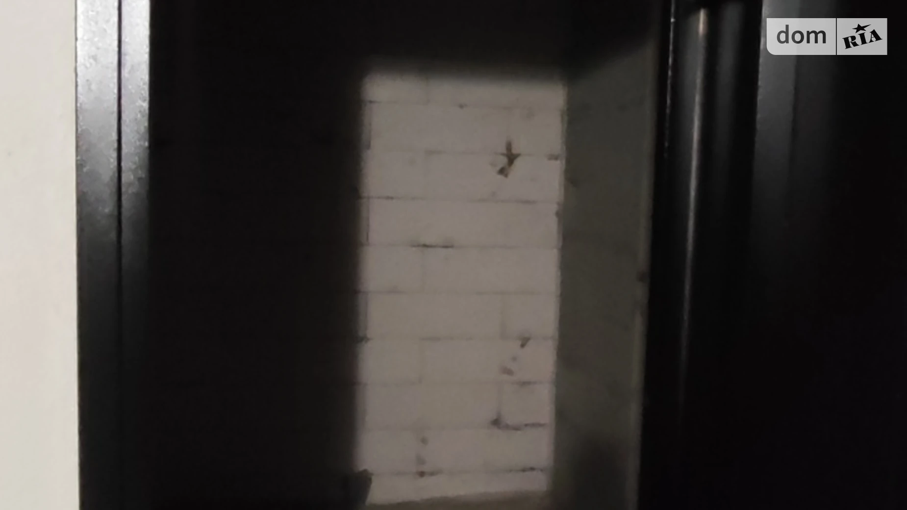 Продается 1-комнатная квартира 48 кв. м в Виннице, пл. Привокзальная - фото 3