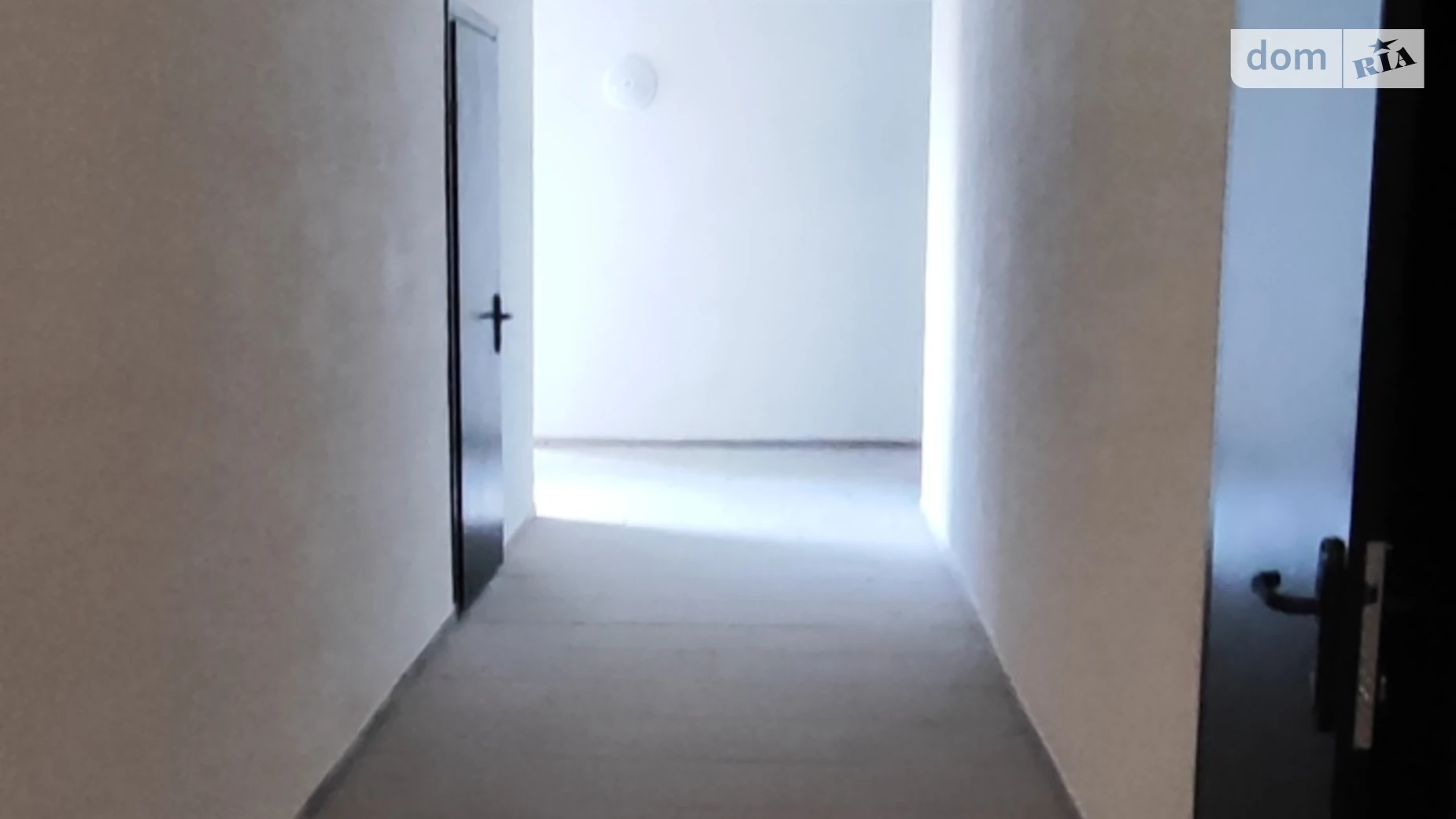 Продается 1-комнатная квартира 48 кв. м в Виннице, пл. Привокзальная - фото 2