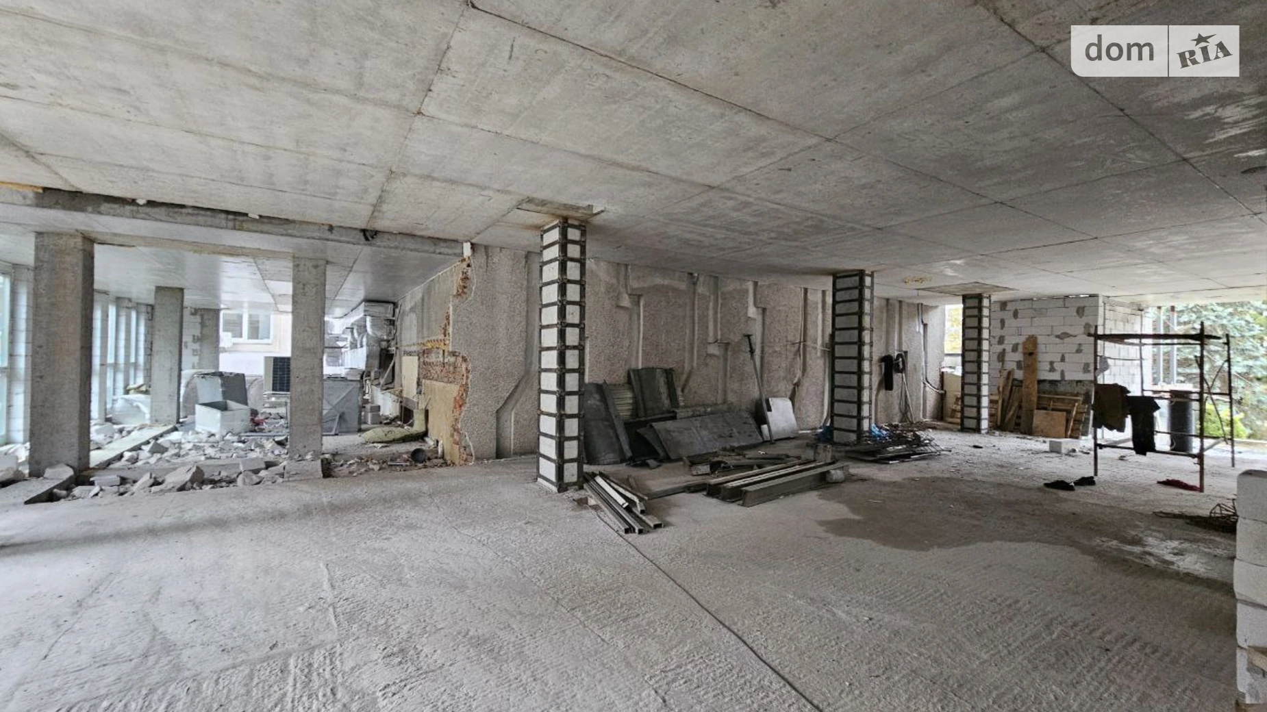 вул. Крушельницької Соломії Центр Тернопіль ЖК Oscar Plaza, цена: 78750 $ - фото 4