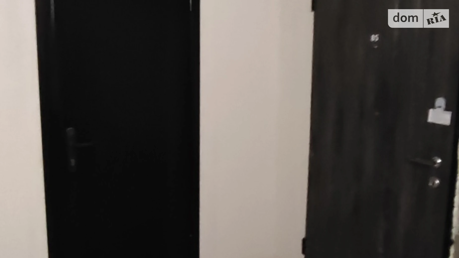 Продается 1-комнатная квартира 48 кв. м в Виннице, пл. Привокзальная - фото 5