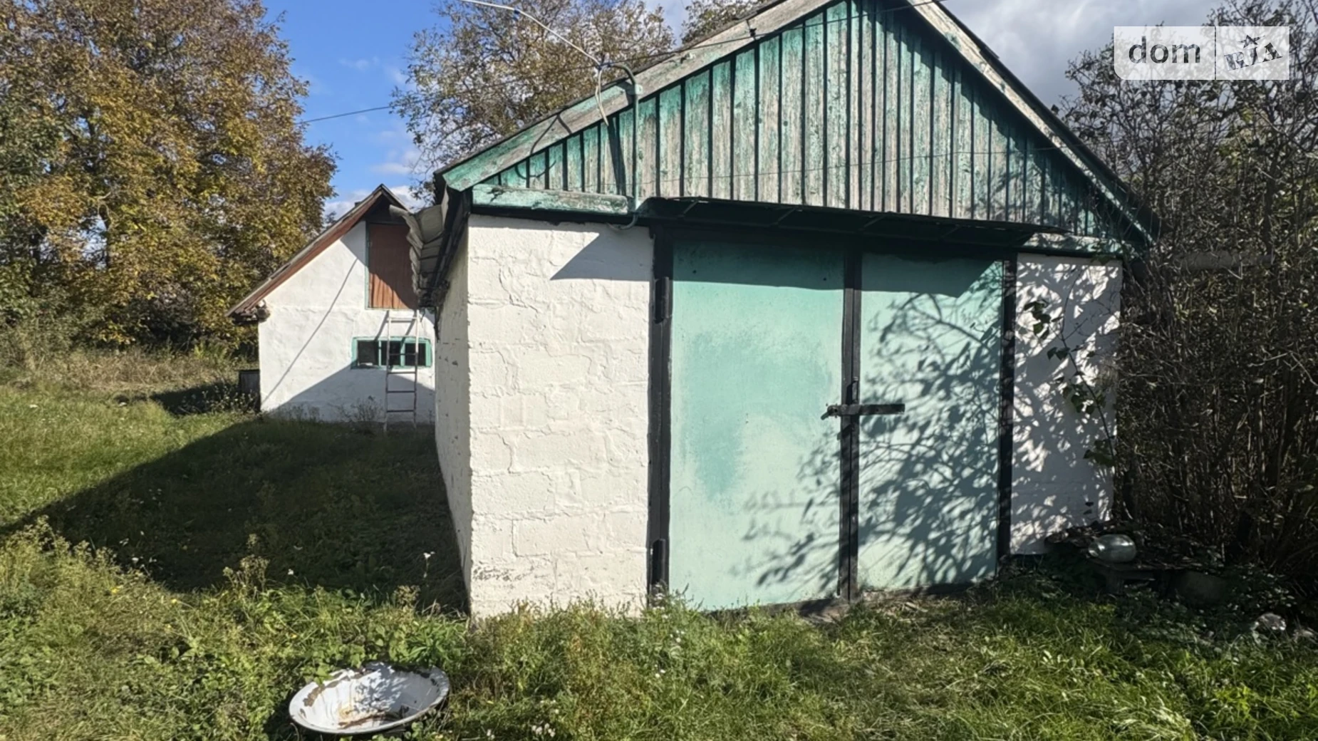 ул. Михайловская Комаров, цена: 20000 $ - фото 2