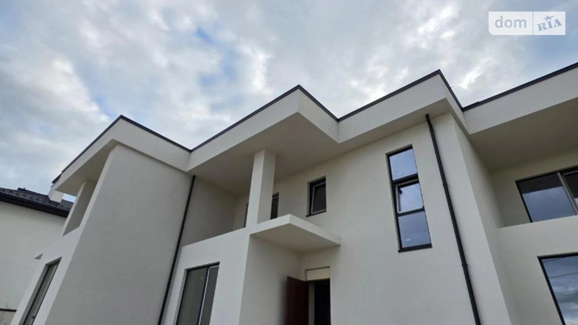 ул. Леси Украинки Малечковичи, цена: 157000 $ - фото 3