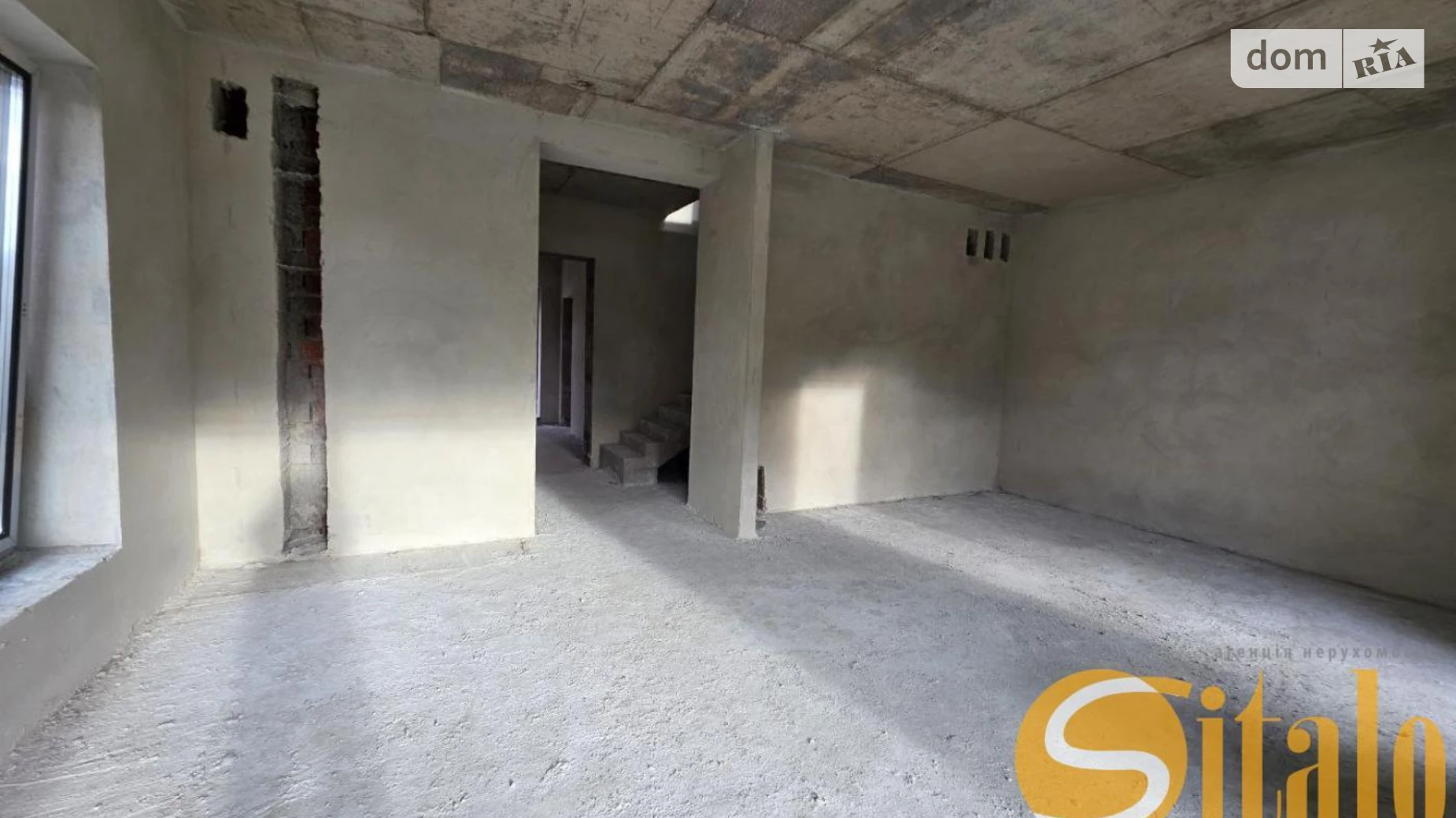 ул. Леси Украинки Малечковичи, цена: 157000 $ - фото 5