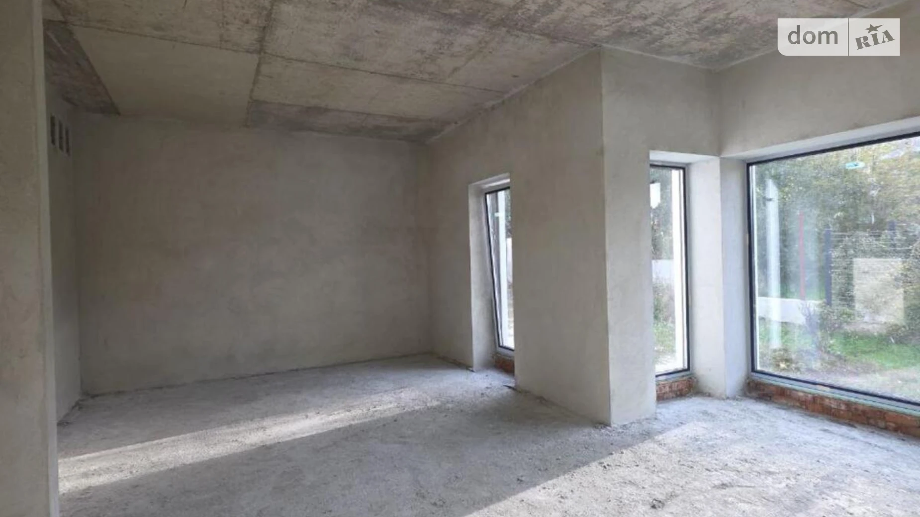 ул. Леси Украинки Малечковичи, цена: 157000 $ - фото 4