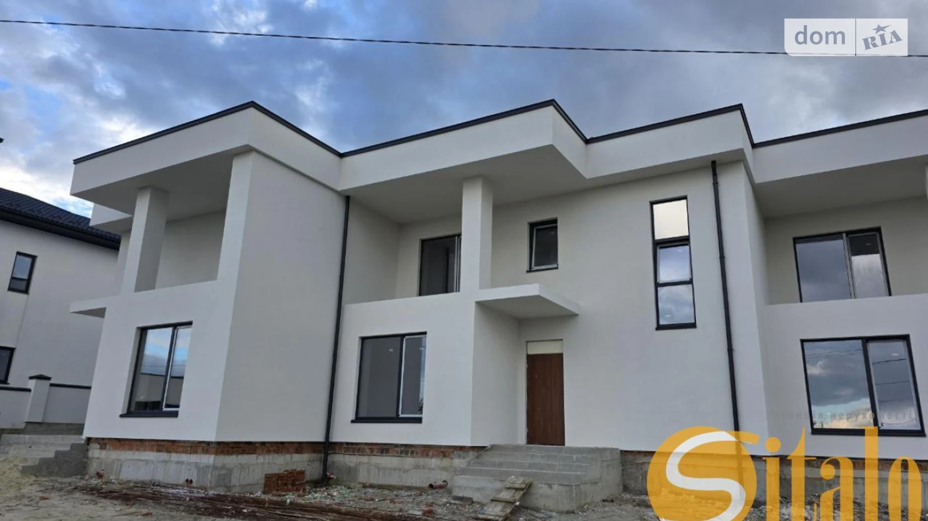 ул. Леси Украинки Малечковичи, цена: 157000 $ - фото 2