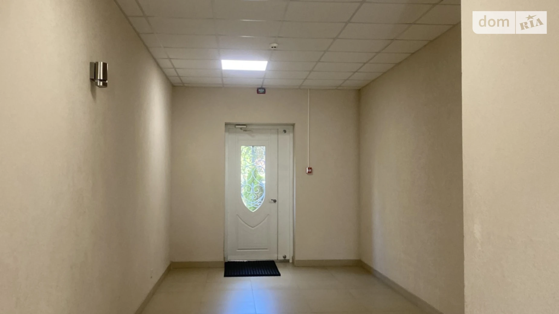 Продається 2-кімнатна квартира 70 кв. м у Одесі, пров. Травневий, 4 - фото 3