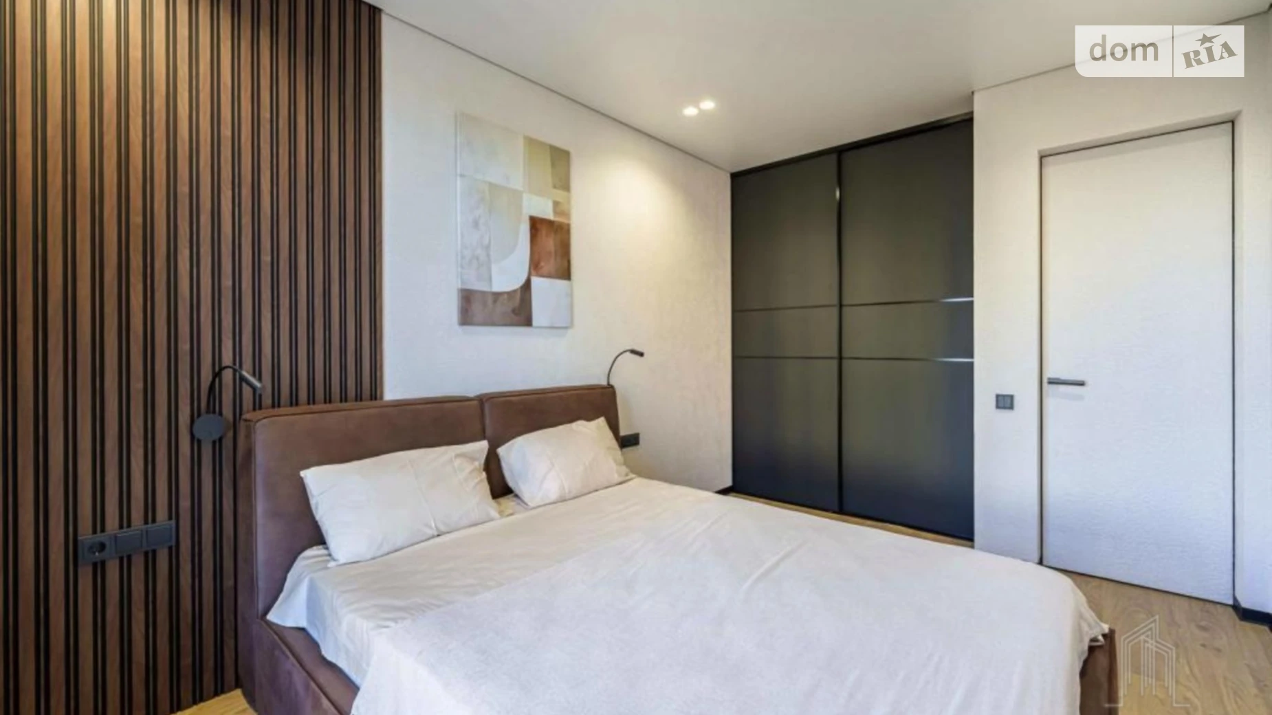 Продается 1-комнатная квартира 38 кв. м в Киеве, цена: 126000 $ - фото 2