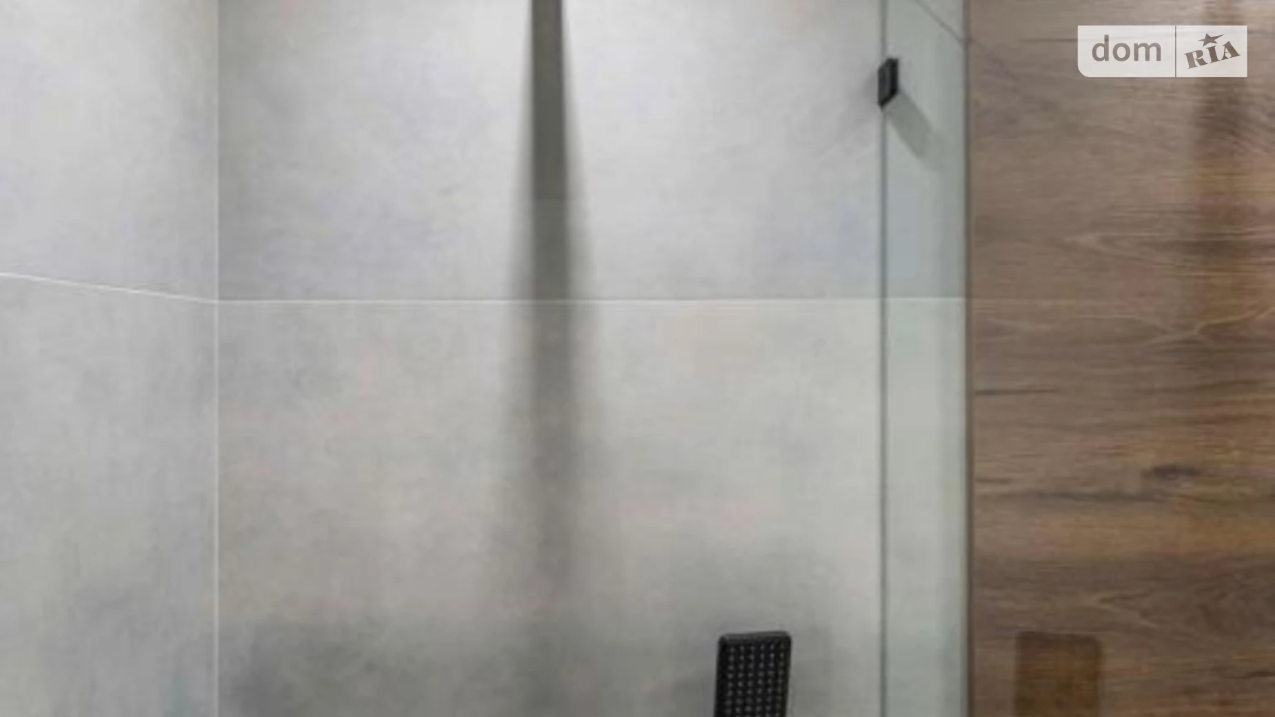 Продается 1-комнатная квартира 38 кв. м в Киеве, цена: 126000 $ - фото 4