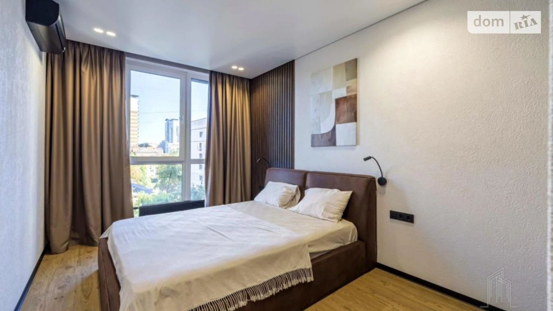 Продается 1-комнатная квартира 38 кв. м в Киеве, цена: 126000 $ - фото 3