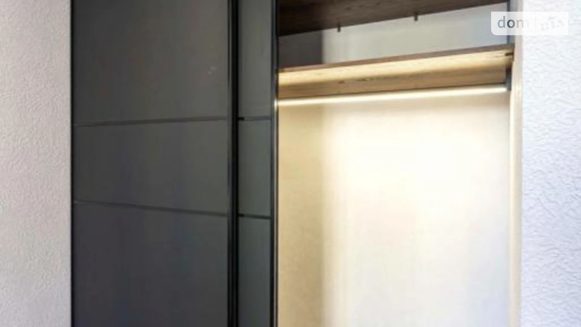 Продается 1-комнатная квартира 38 кв. м в Киеве, цена: 126000 $ - фото 5