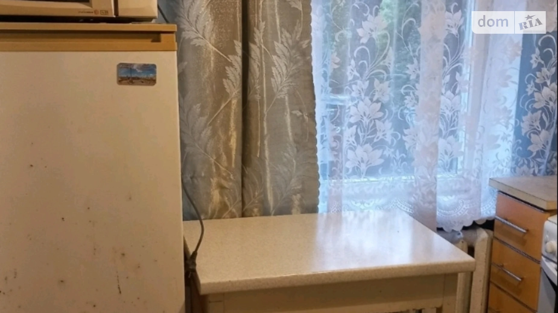 2-комнатная квартира 43 кв. м в Тернополе, ул. Карпенко - фото 2