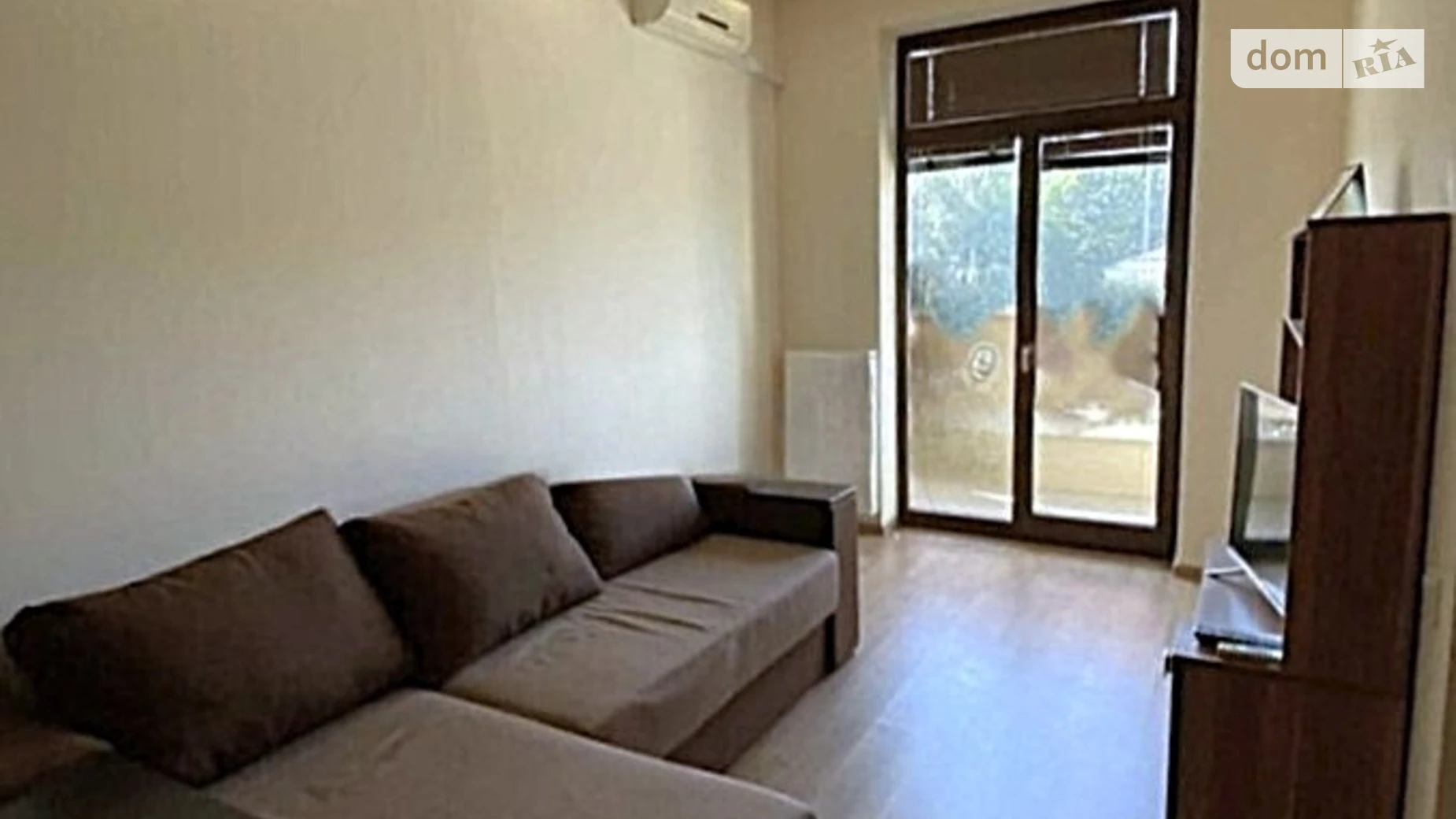 Сдается в аренду 1-комнатная квартира 48 кв. м в, цена: 12000 грн - фото 3