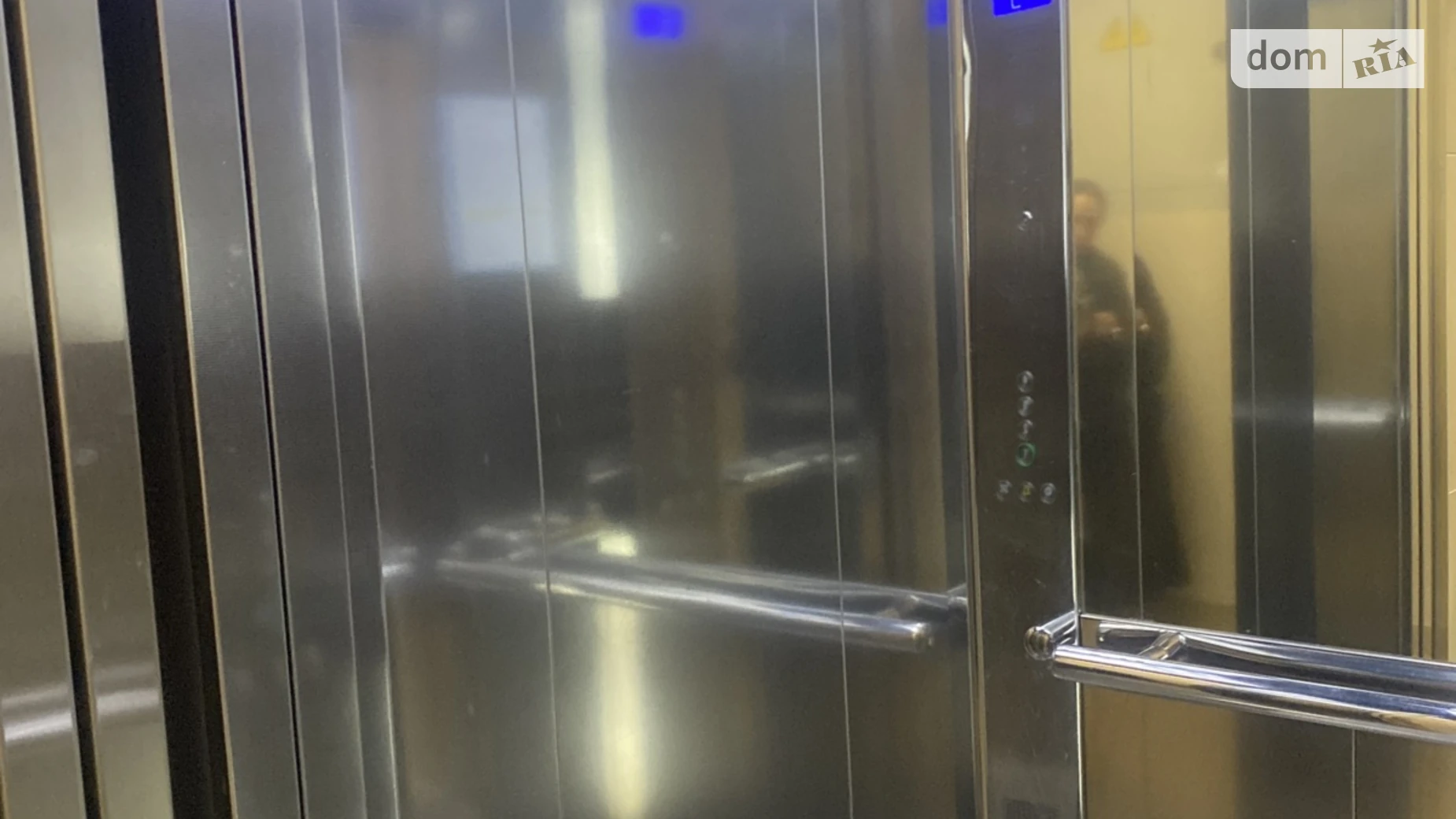 Продається 2-кімнатна квартира 70 кв. м у Одесі, пров. Травневий, 4 - фото 4